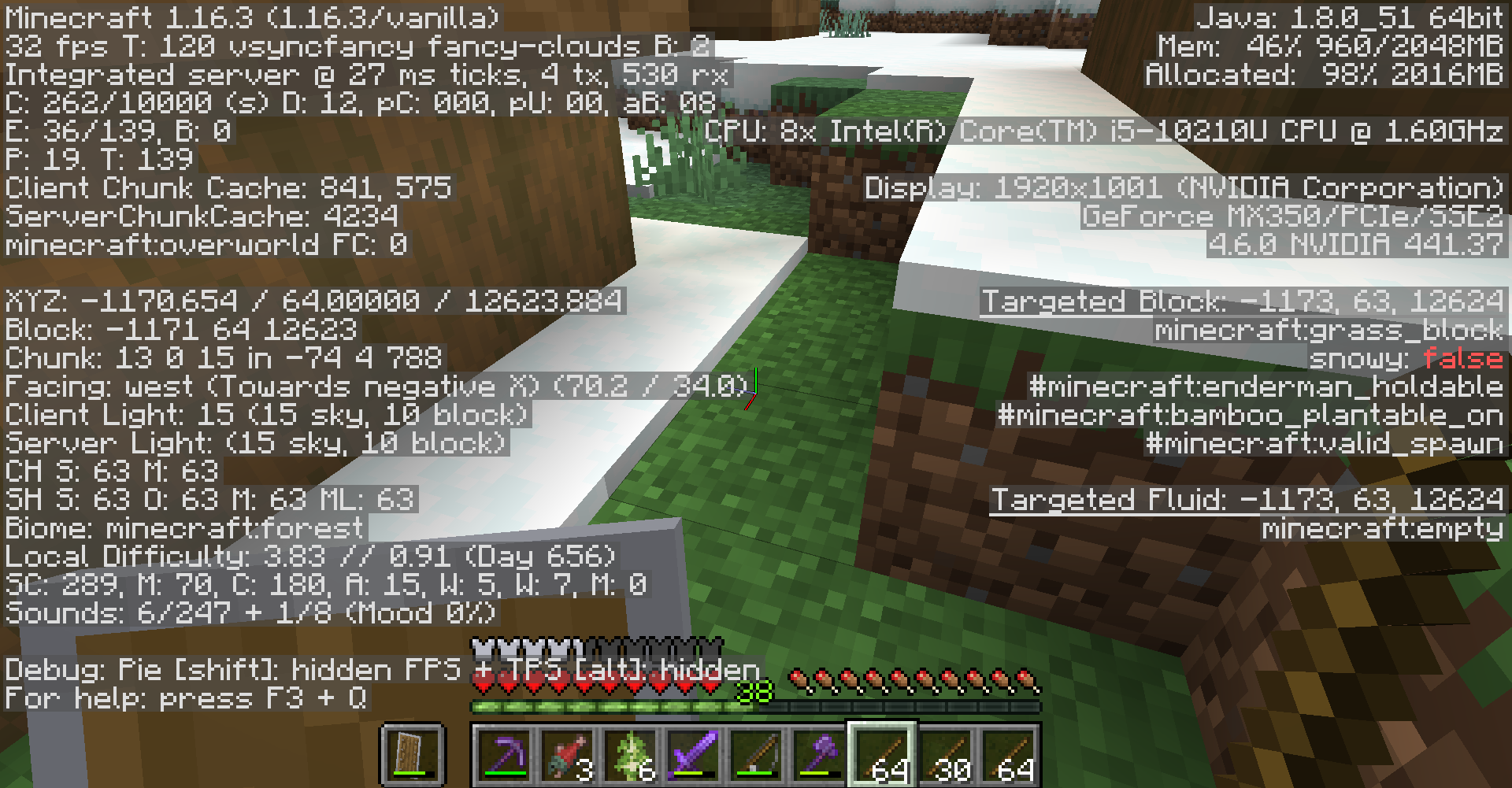Attached image file