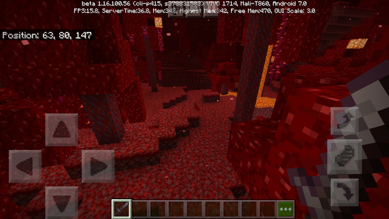 Attached image file