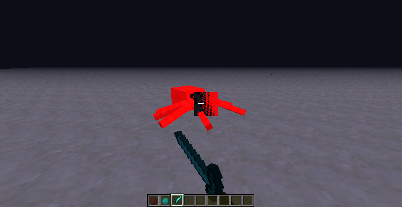 Attached image file