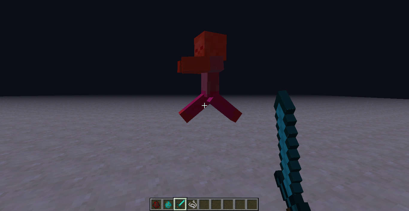 Attached image file
