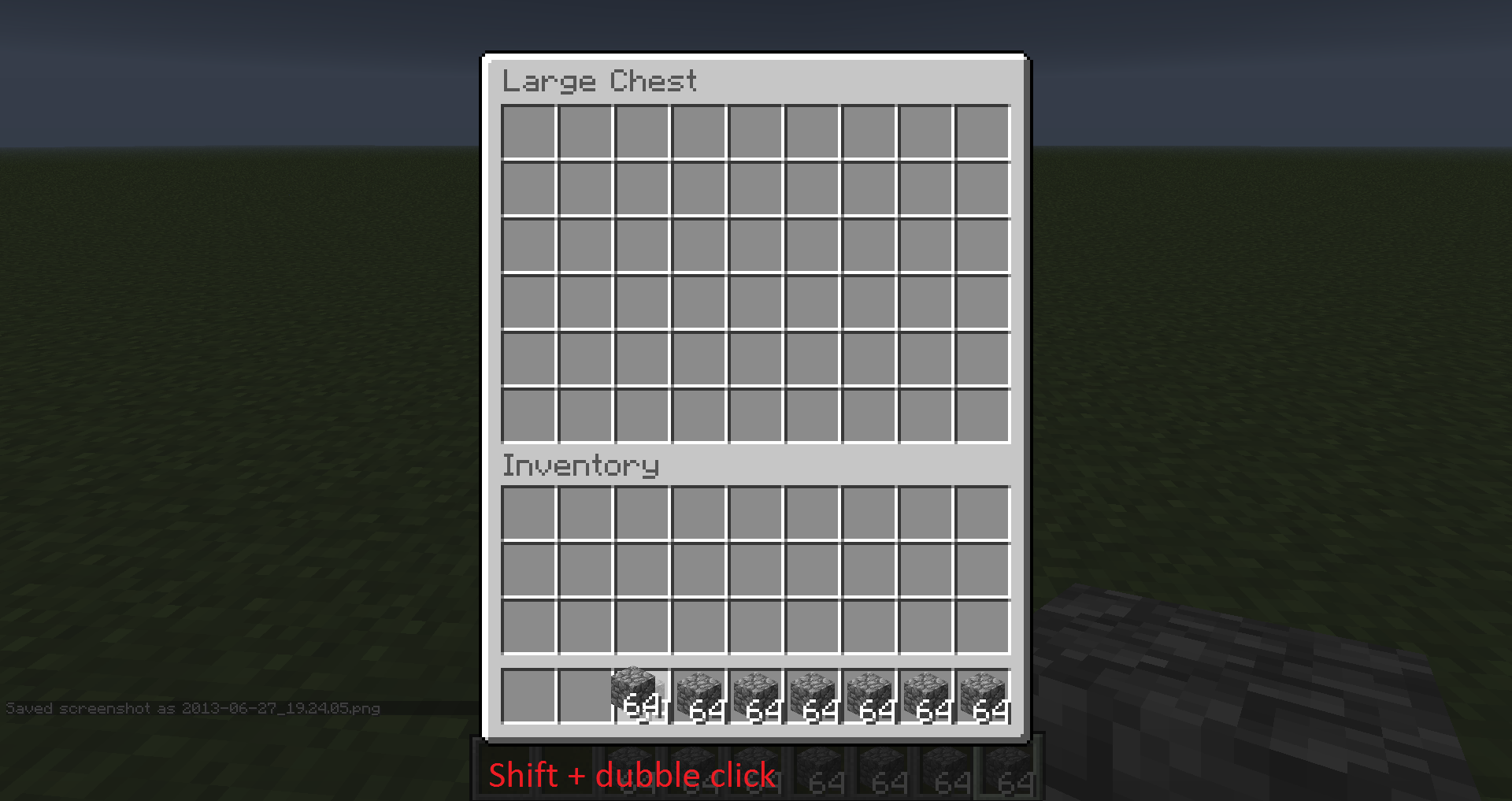 Attached image file