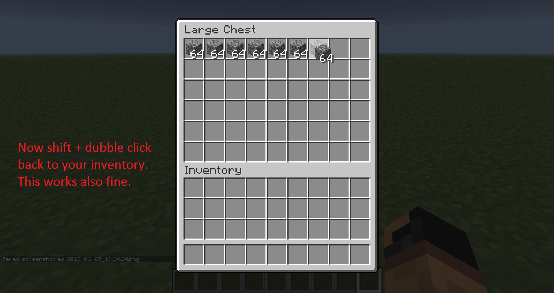 Attached image file