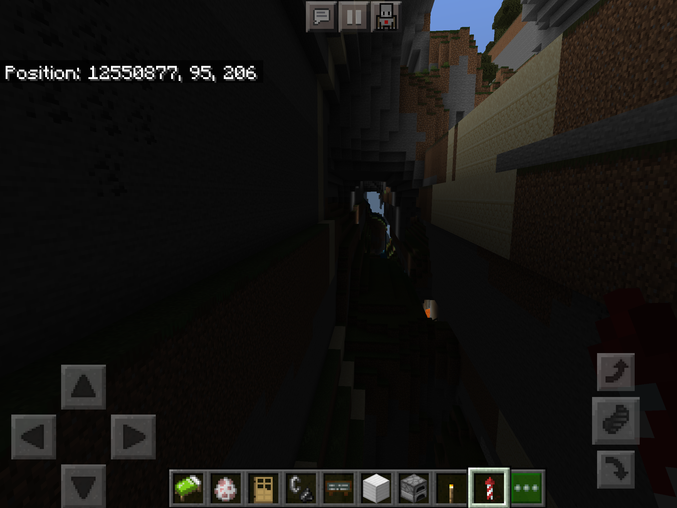 Attached image file