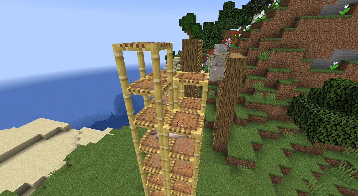 Attached image file