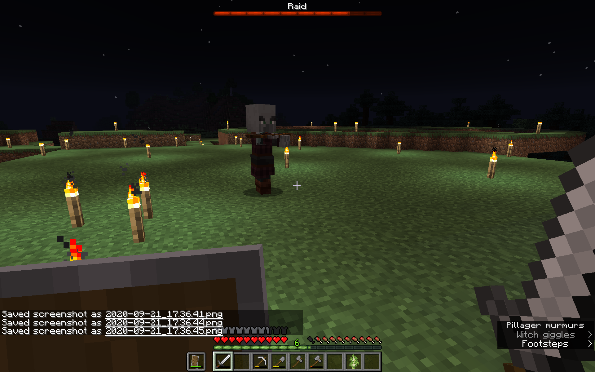 Attached image file
