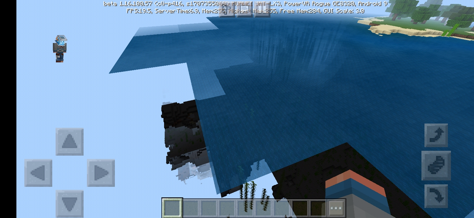 Attached image file