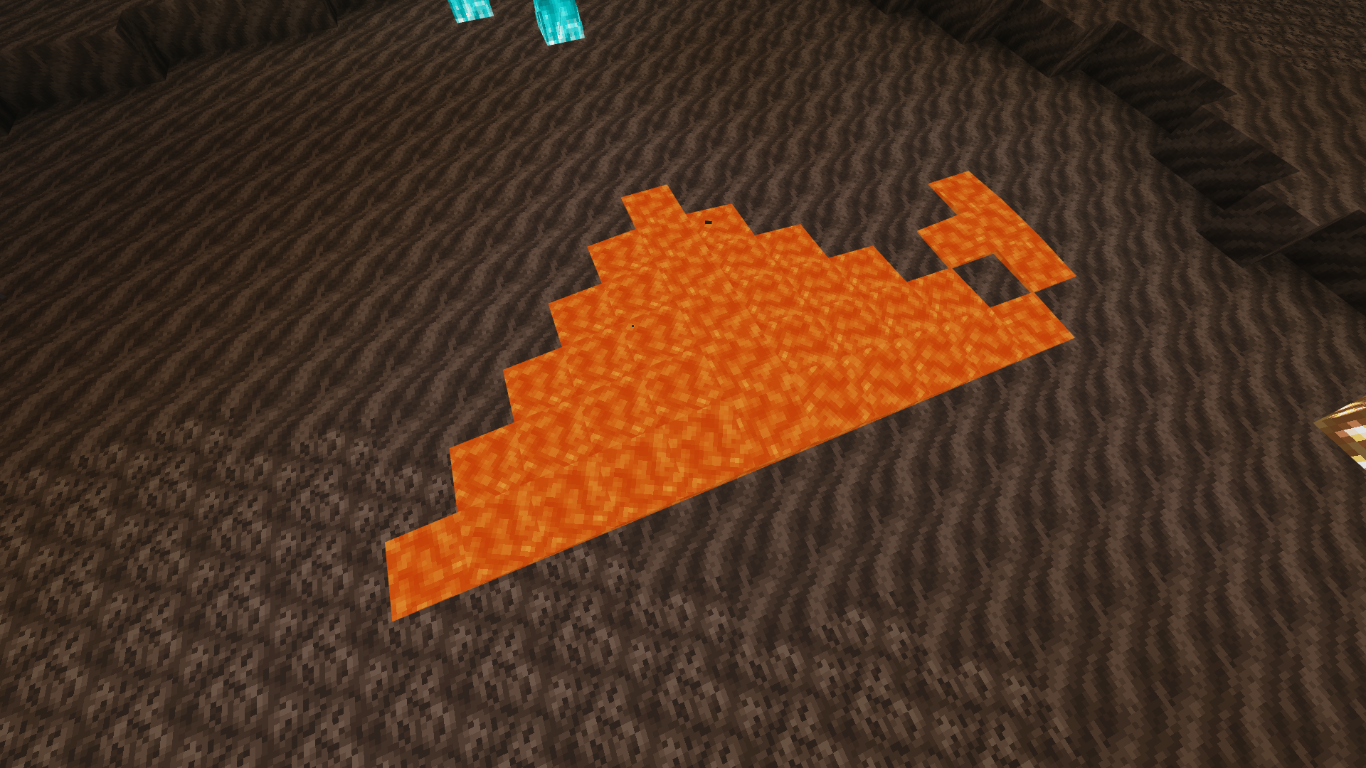 Attached image file