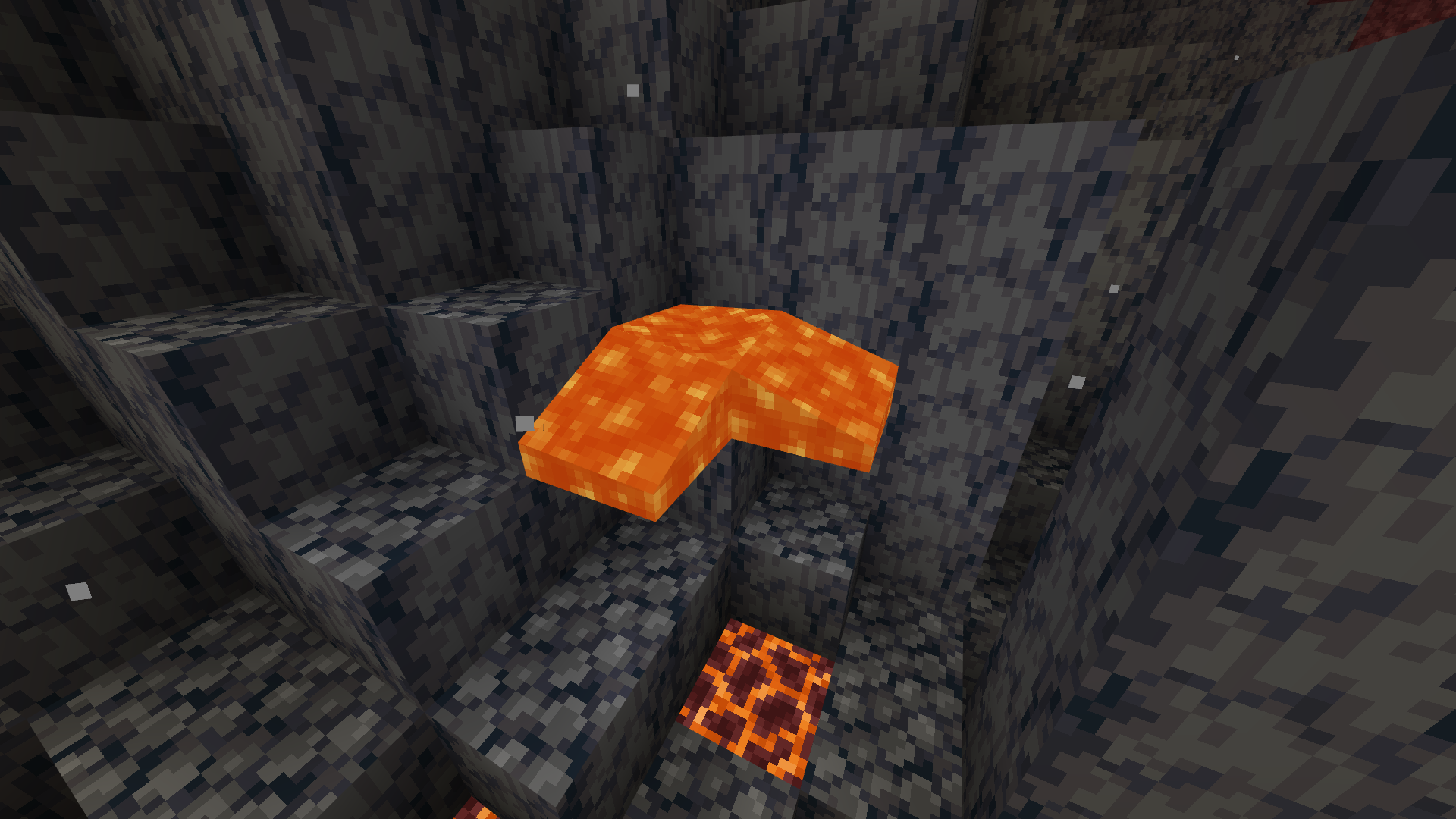 Attached image file