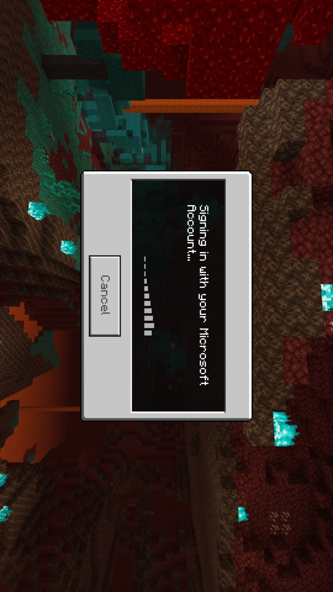 Attached image file