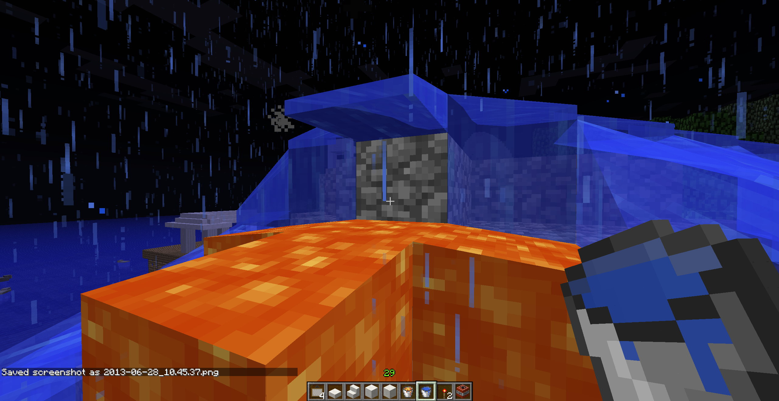 Attached image file