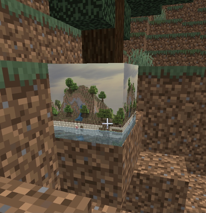 Attached image file