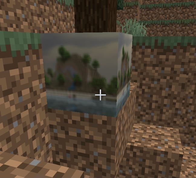 Attached image file