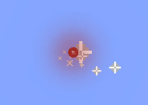 Attached image file