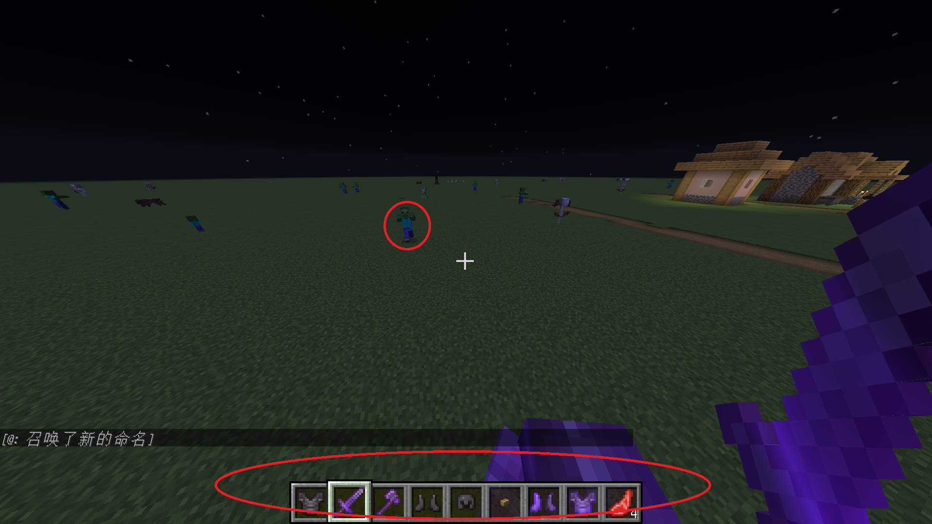 Attached image file