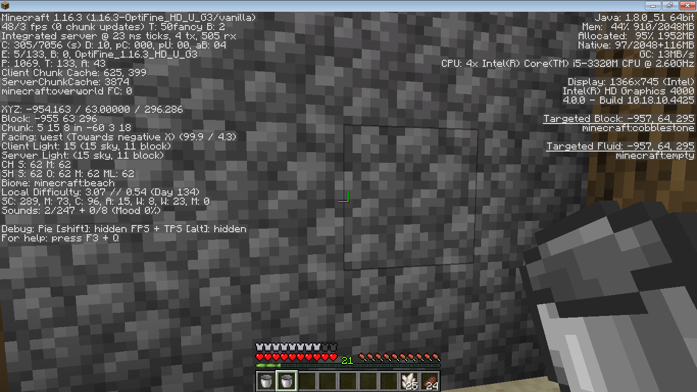 Attached image file