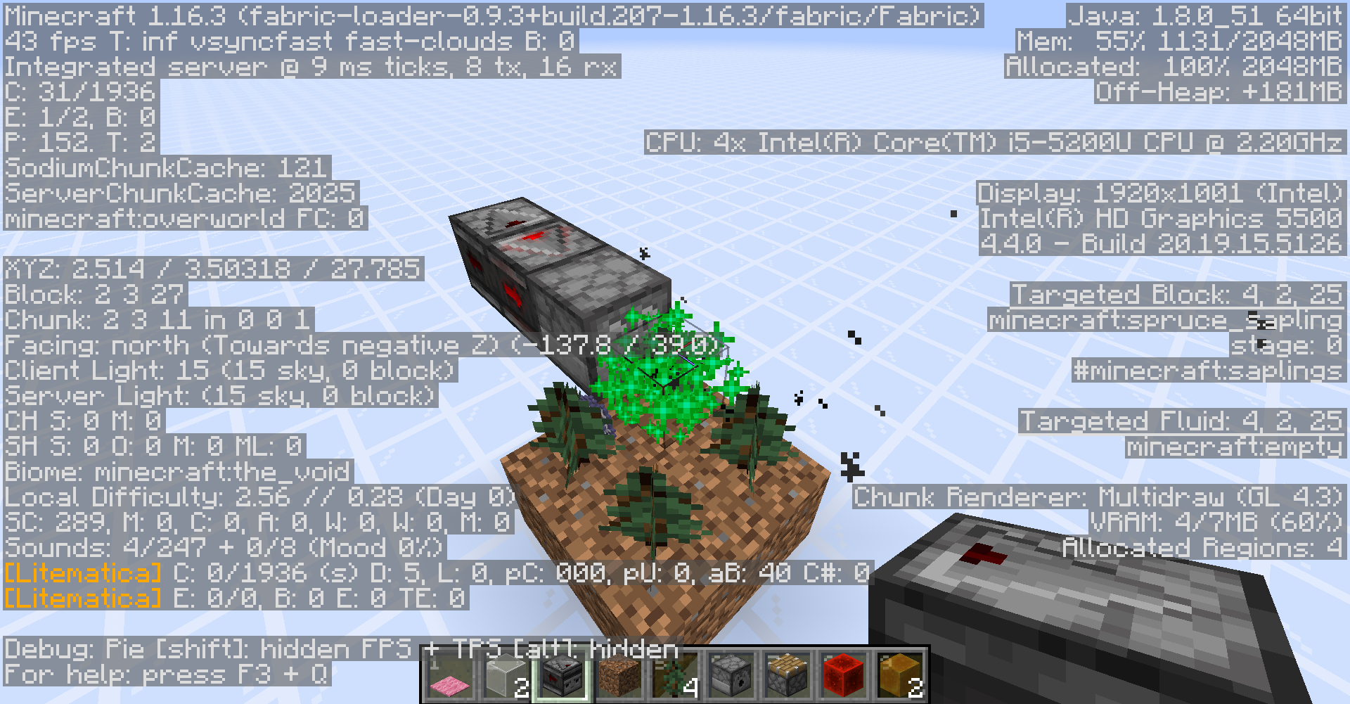 Attached image file