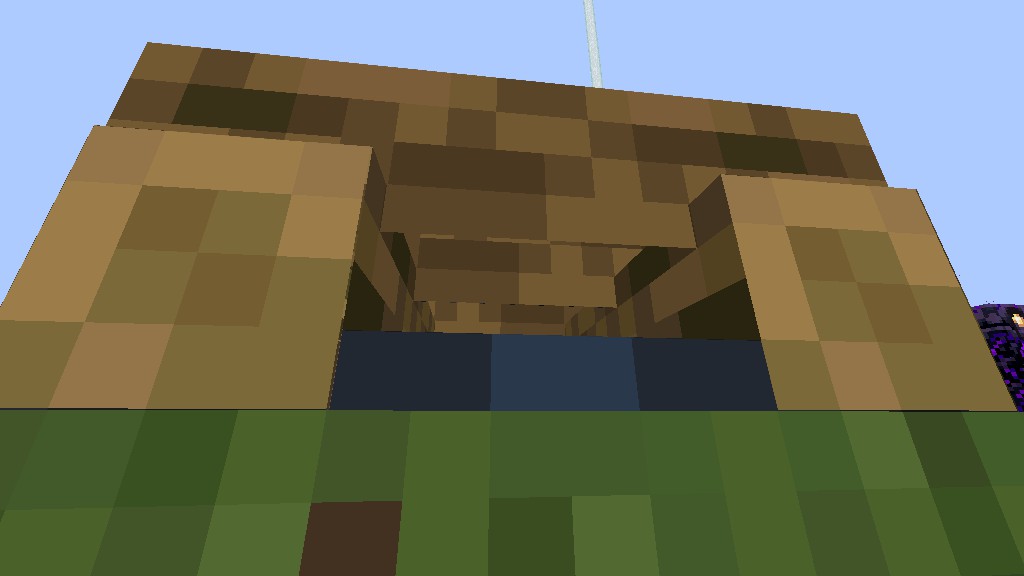 Attached image file
