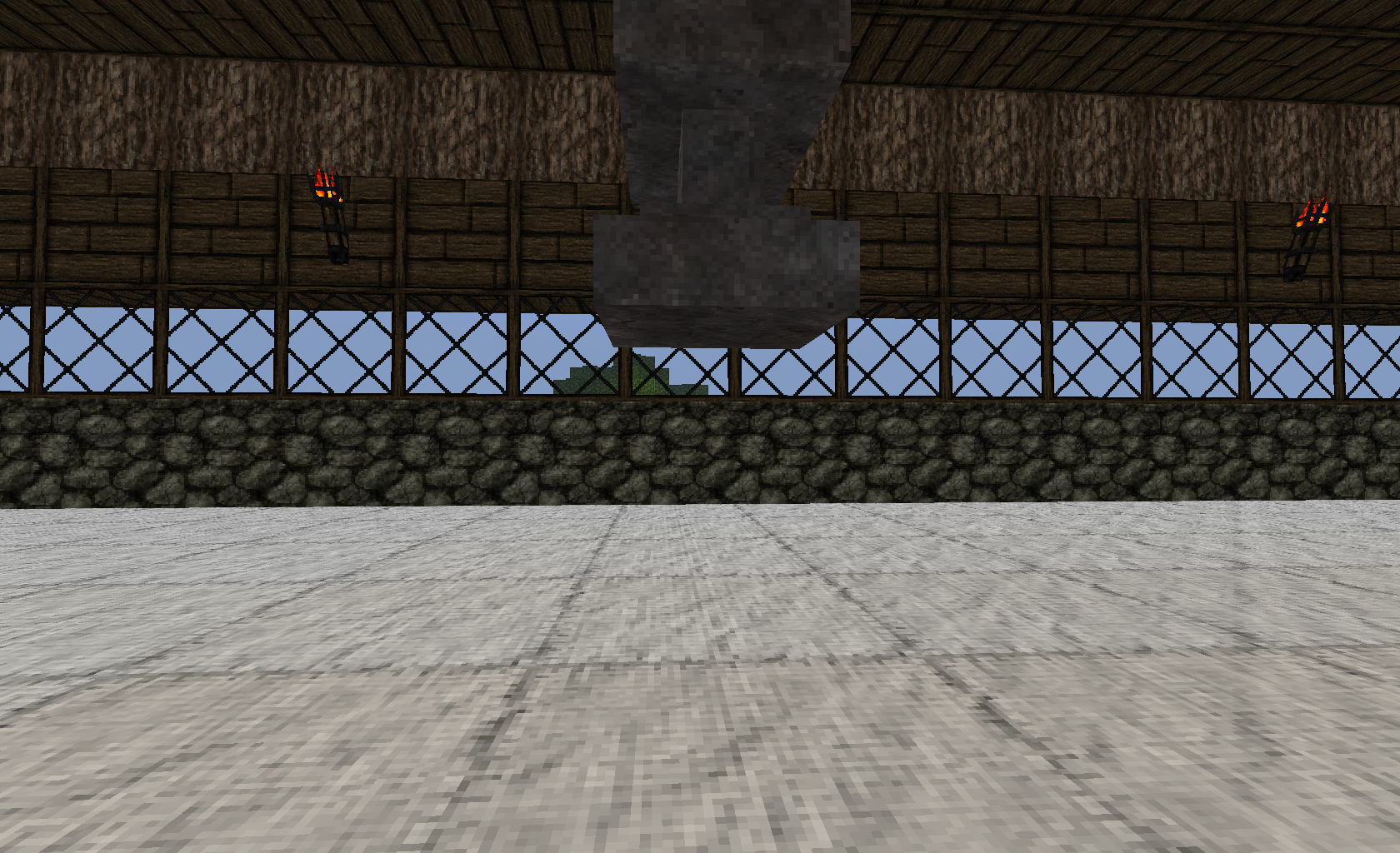 Attached image file