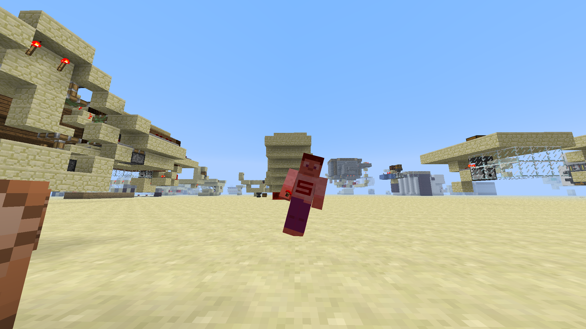Attached image file