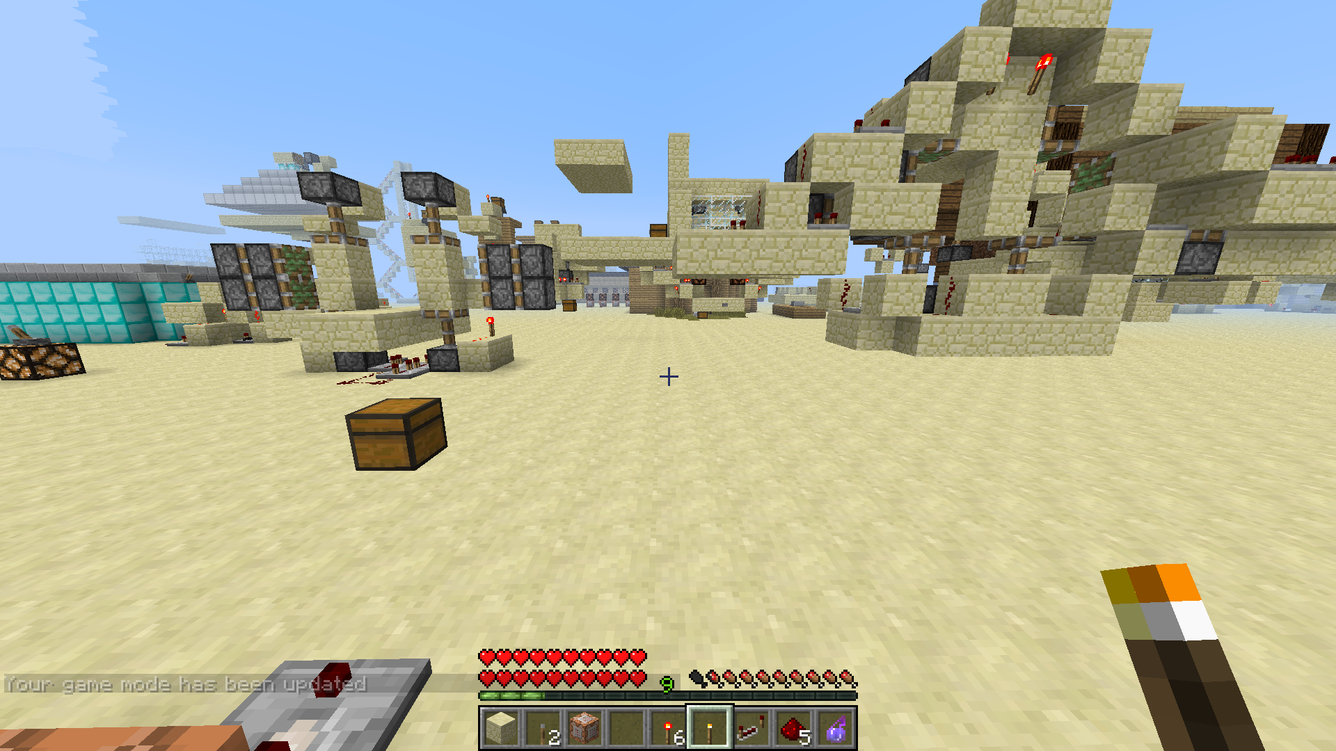 Attached image file
