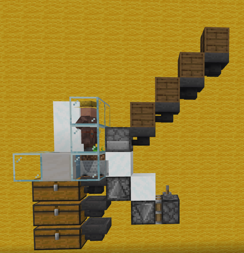 Attached image file