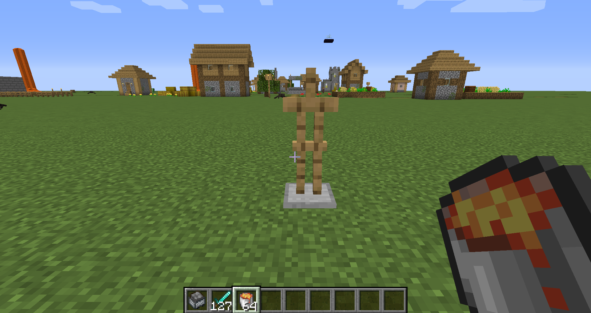 Attached image file
