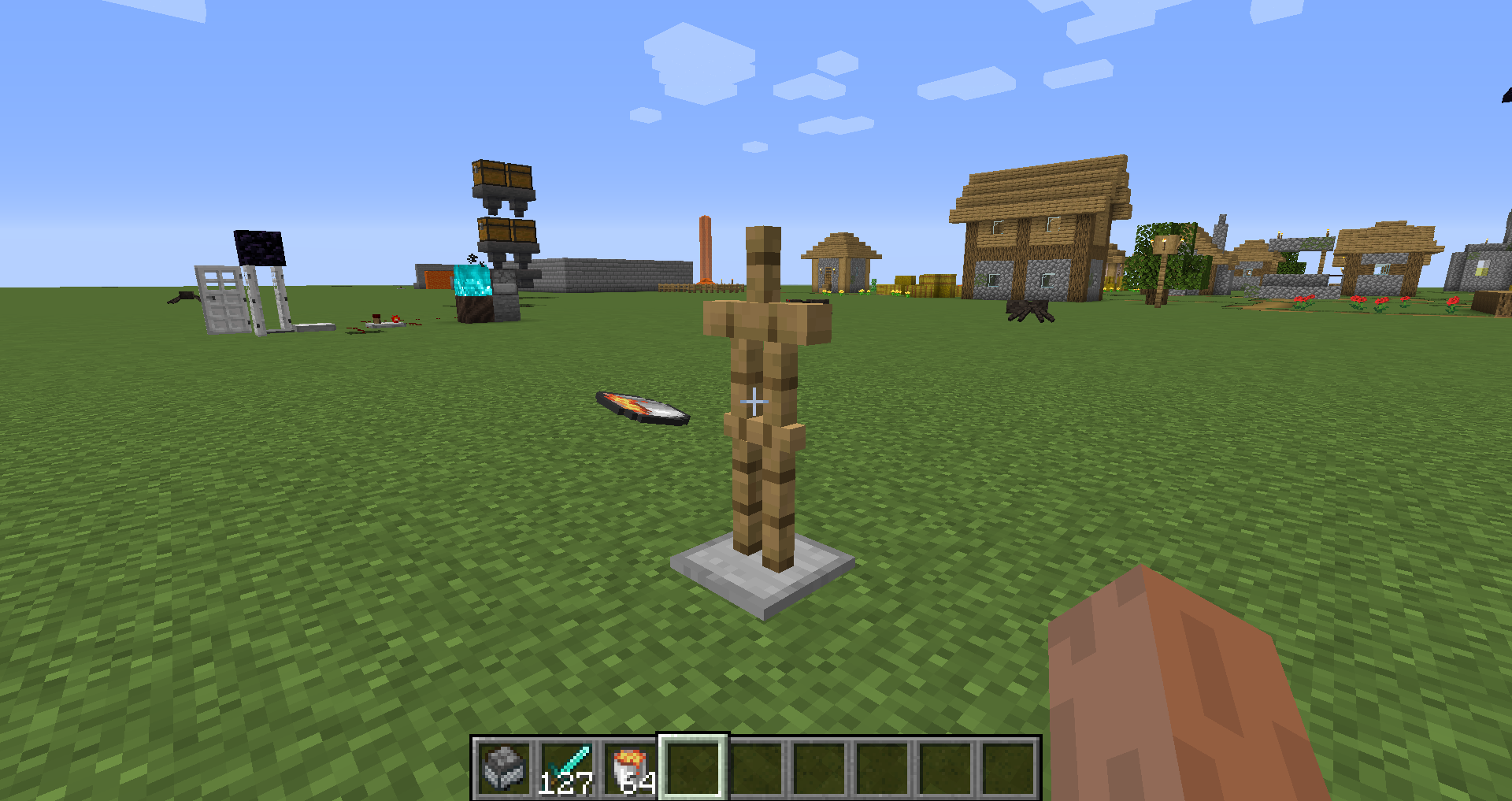Attached image file