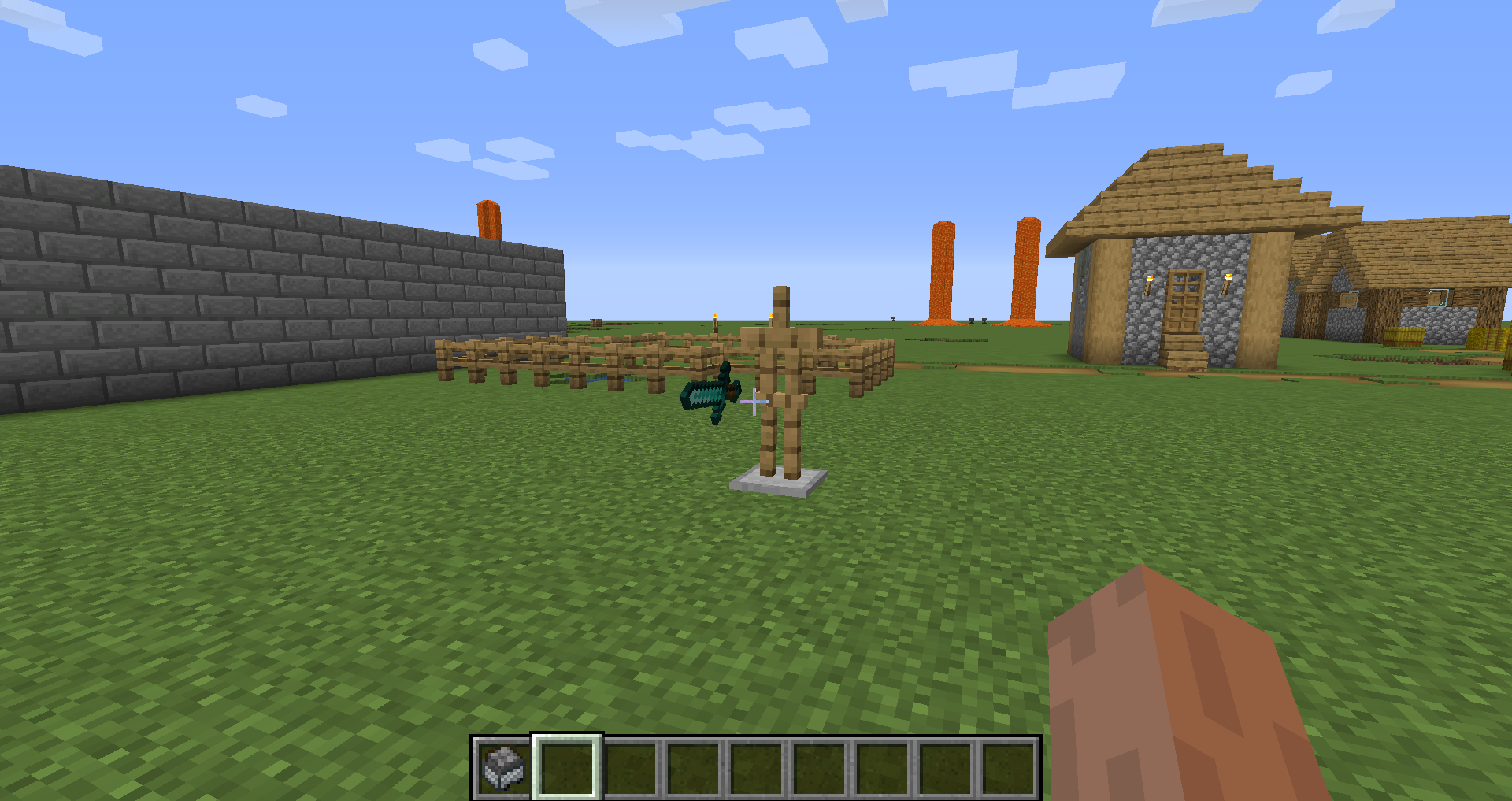Attached image file