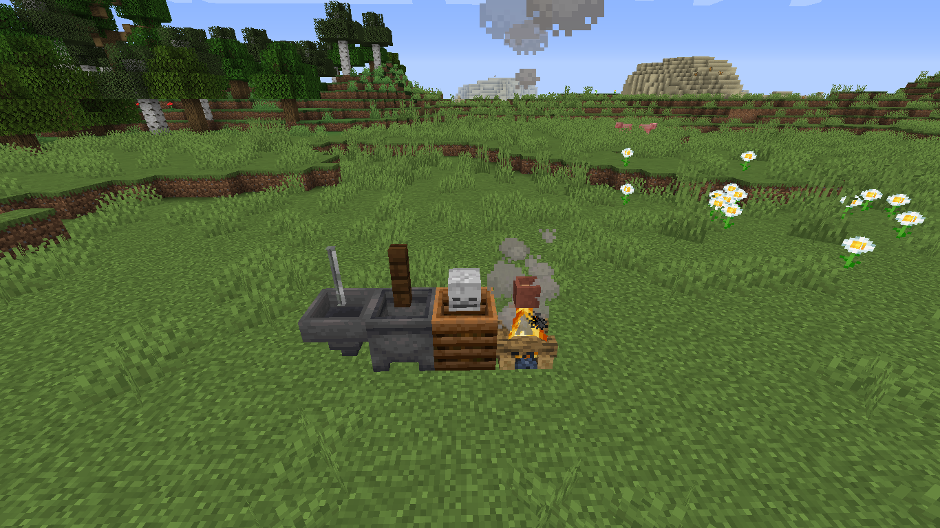 Attached image file