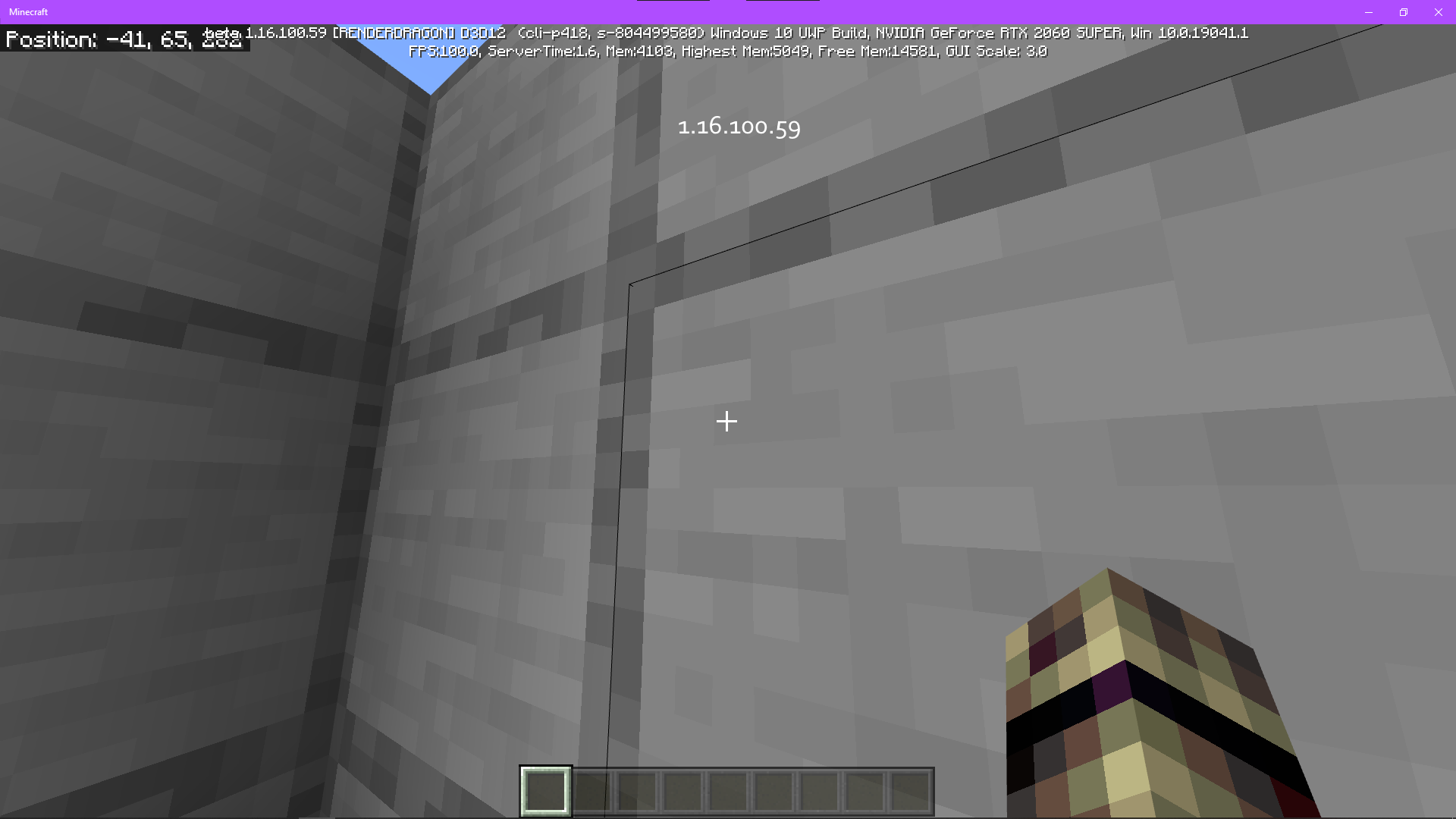 Attached image file