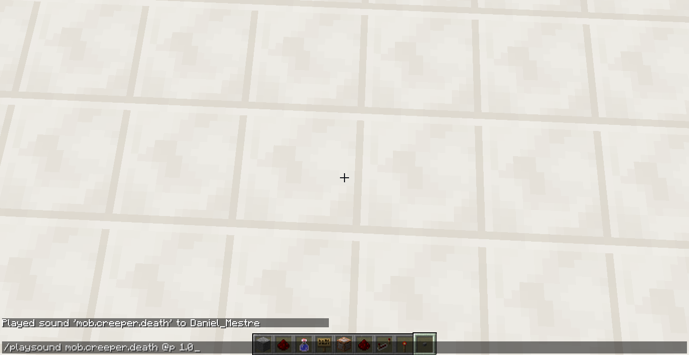 Attached image file