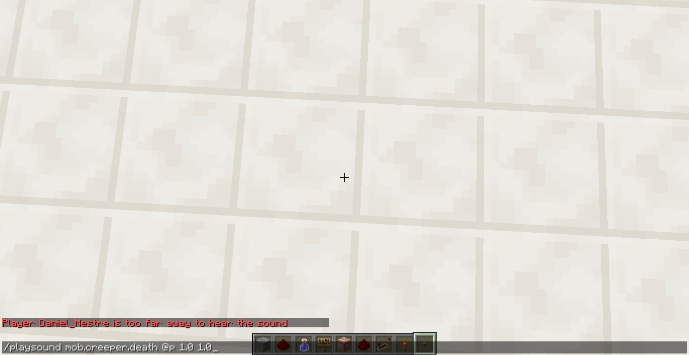 Attached image file
