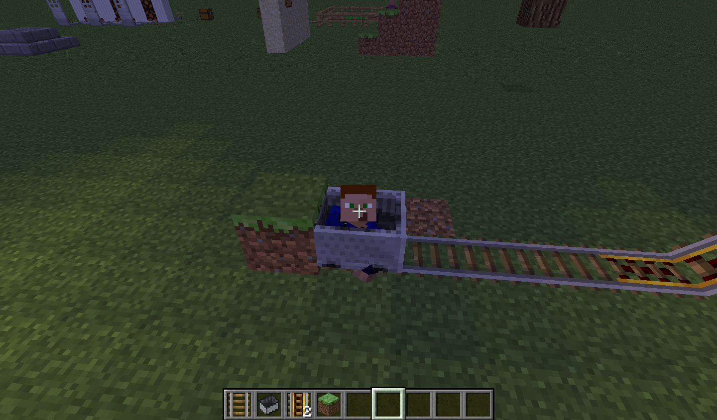 Attached image file