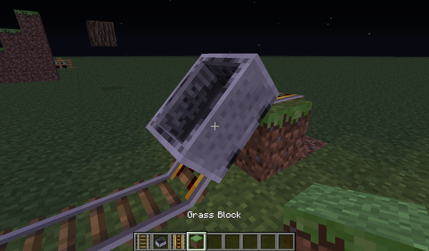 Attached image file