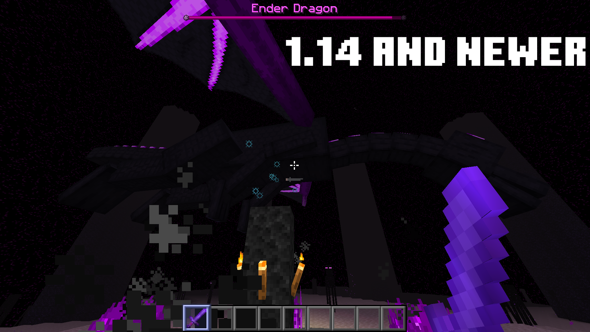 Attached image file