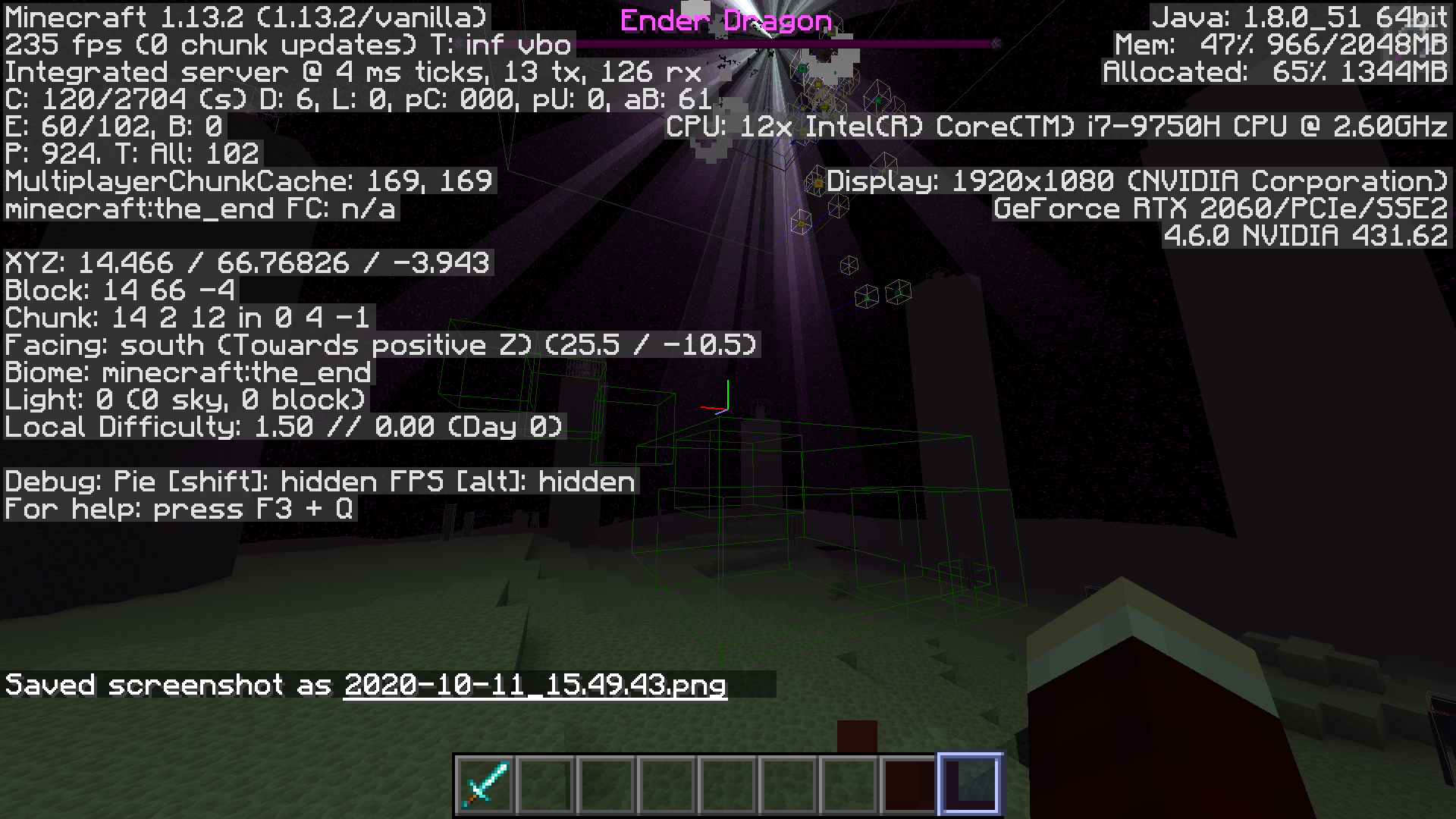 Attached image file