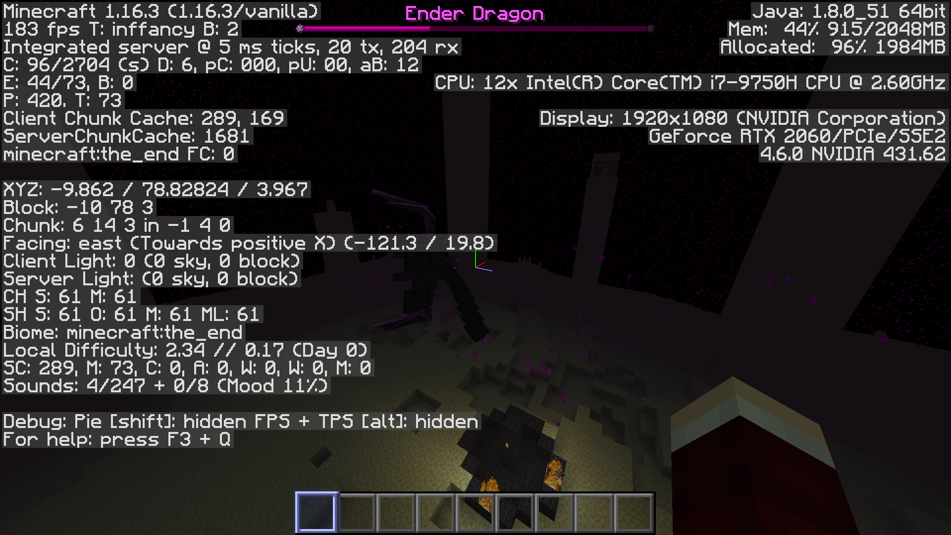 Attached image file