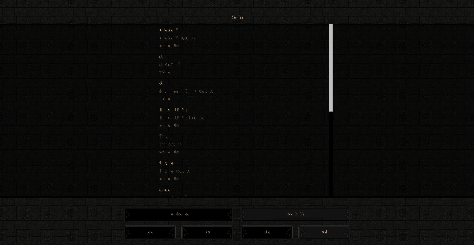 Attached image file