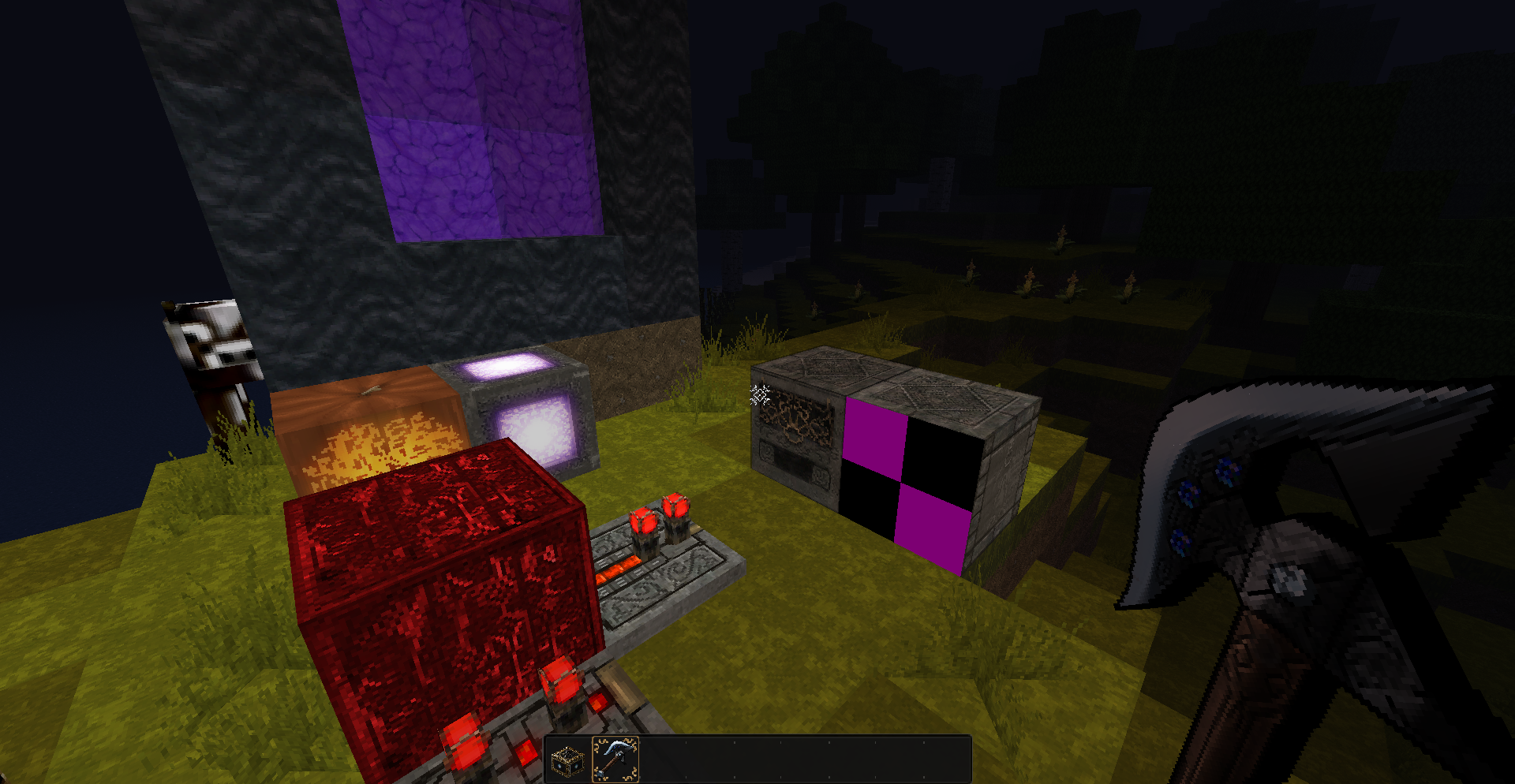 Attached image file