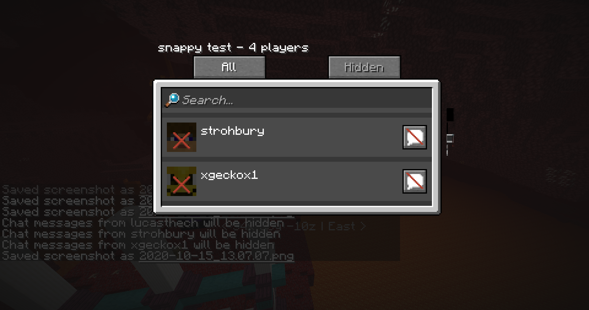 Attached image file