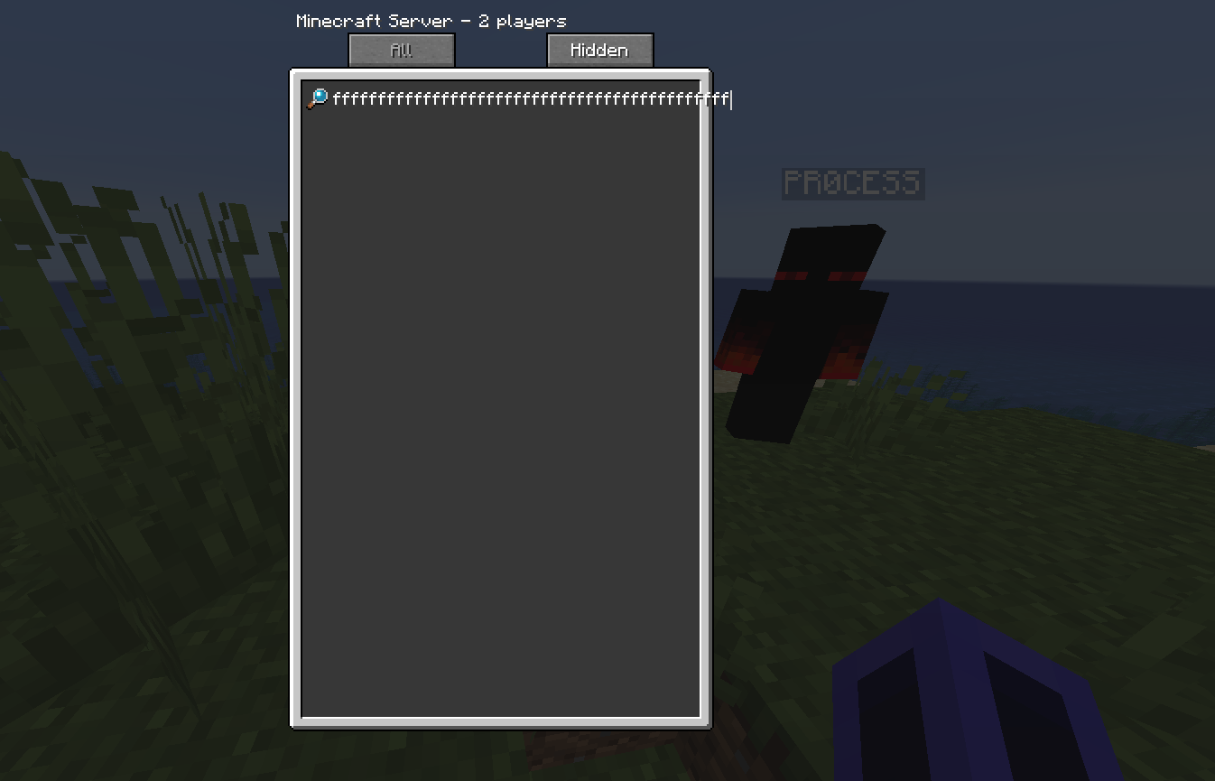 Attached image file