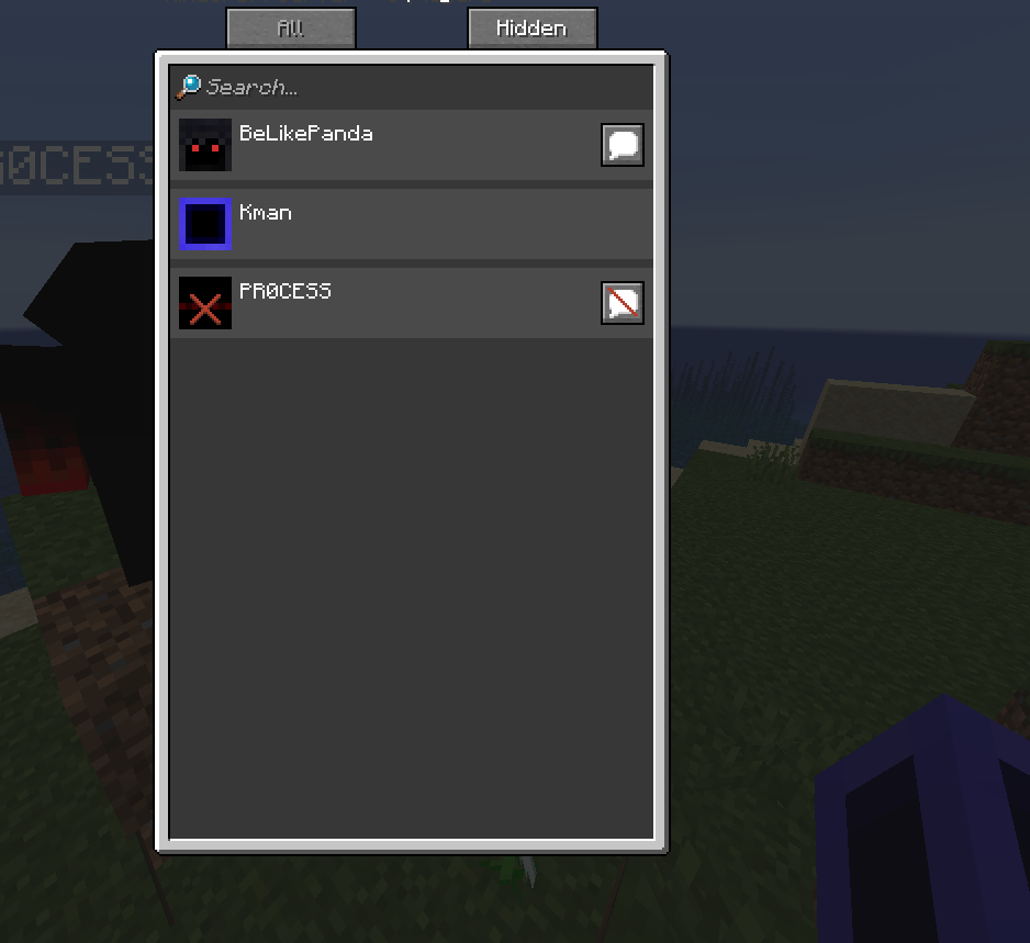 Attached image file