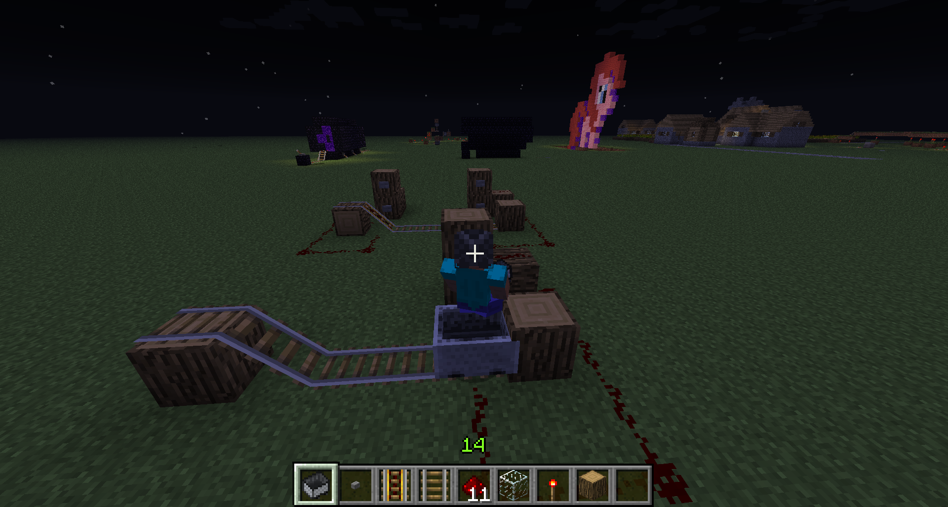 Attached image file