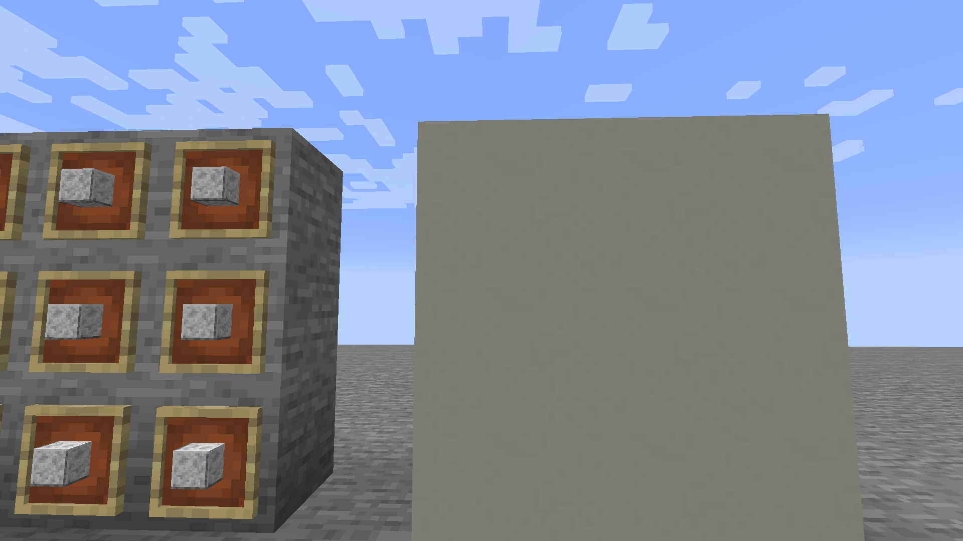 Attached image file