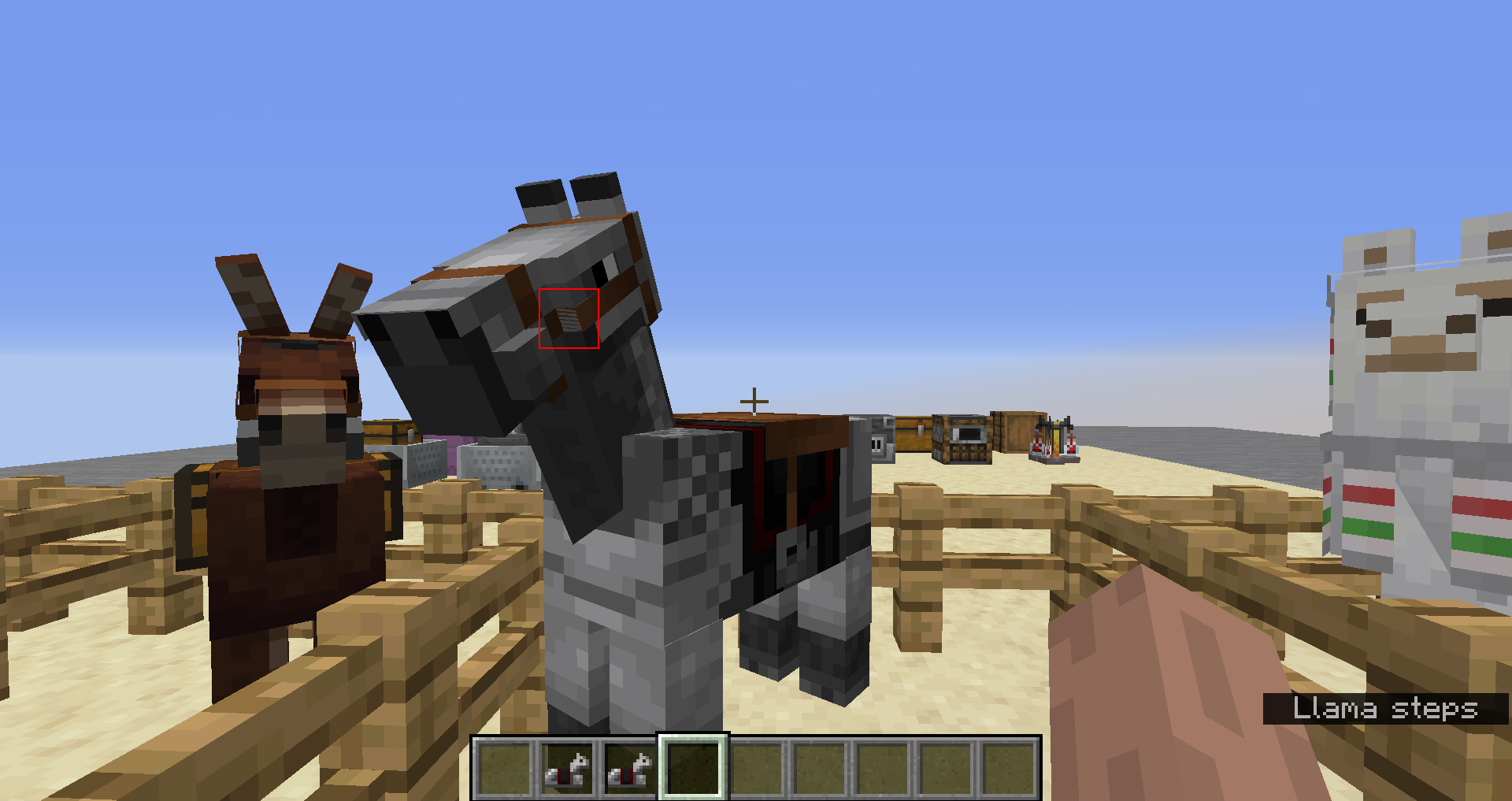 Attached image file
