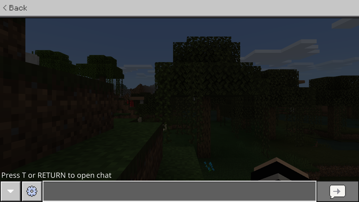 Attached image file
