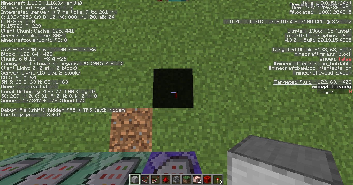 Attached image file