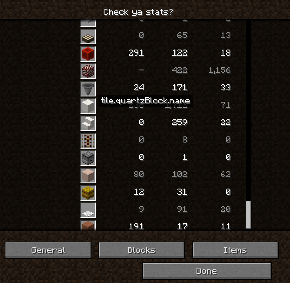 Attached image file