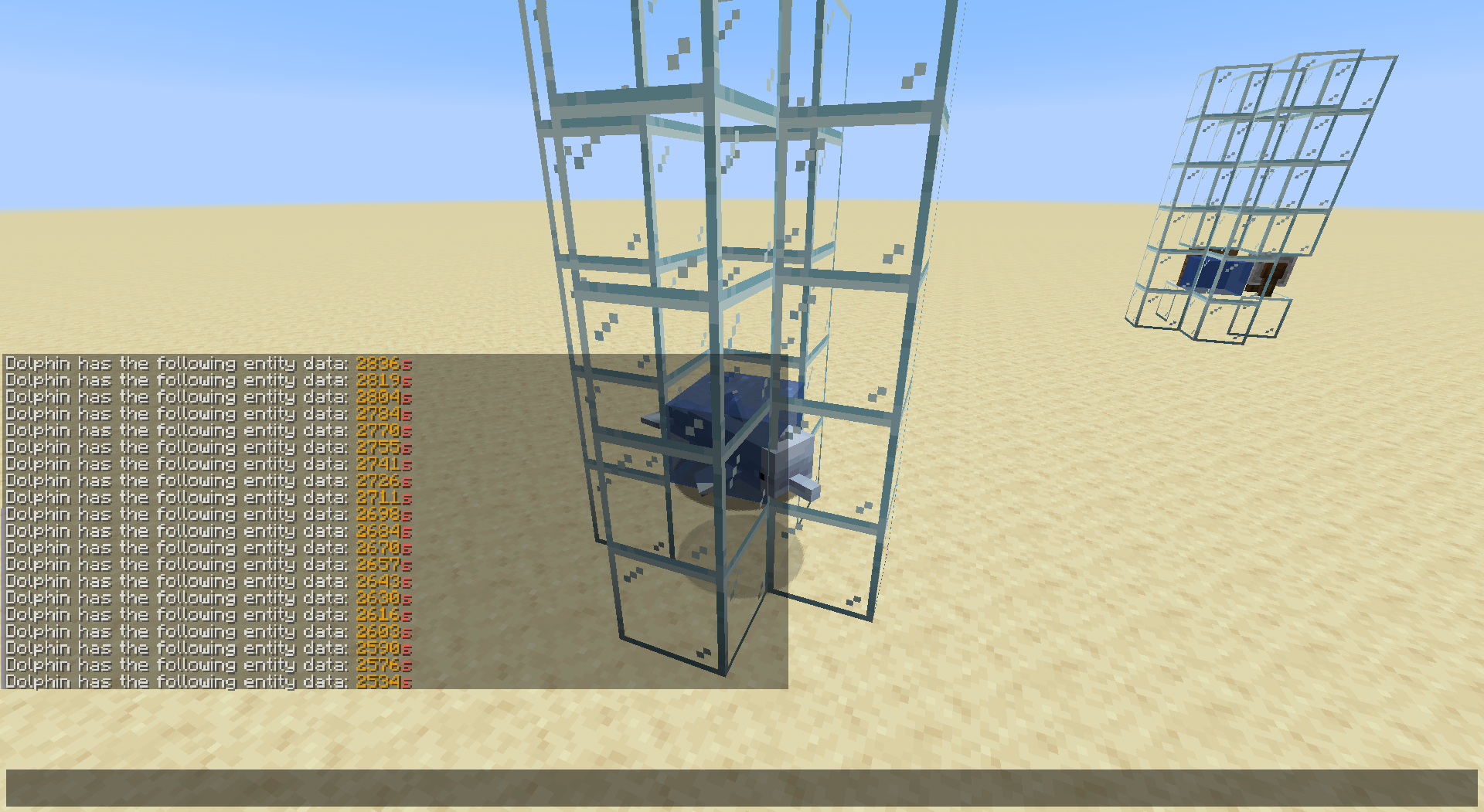 Attached image file
