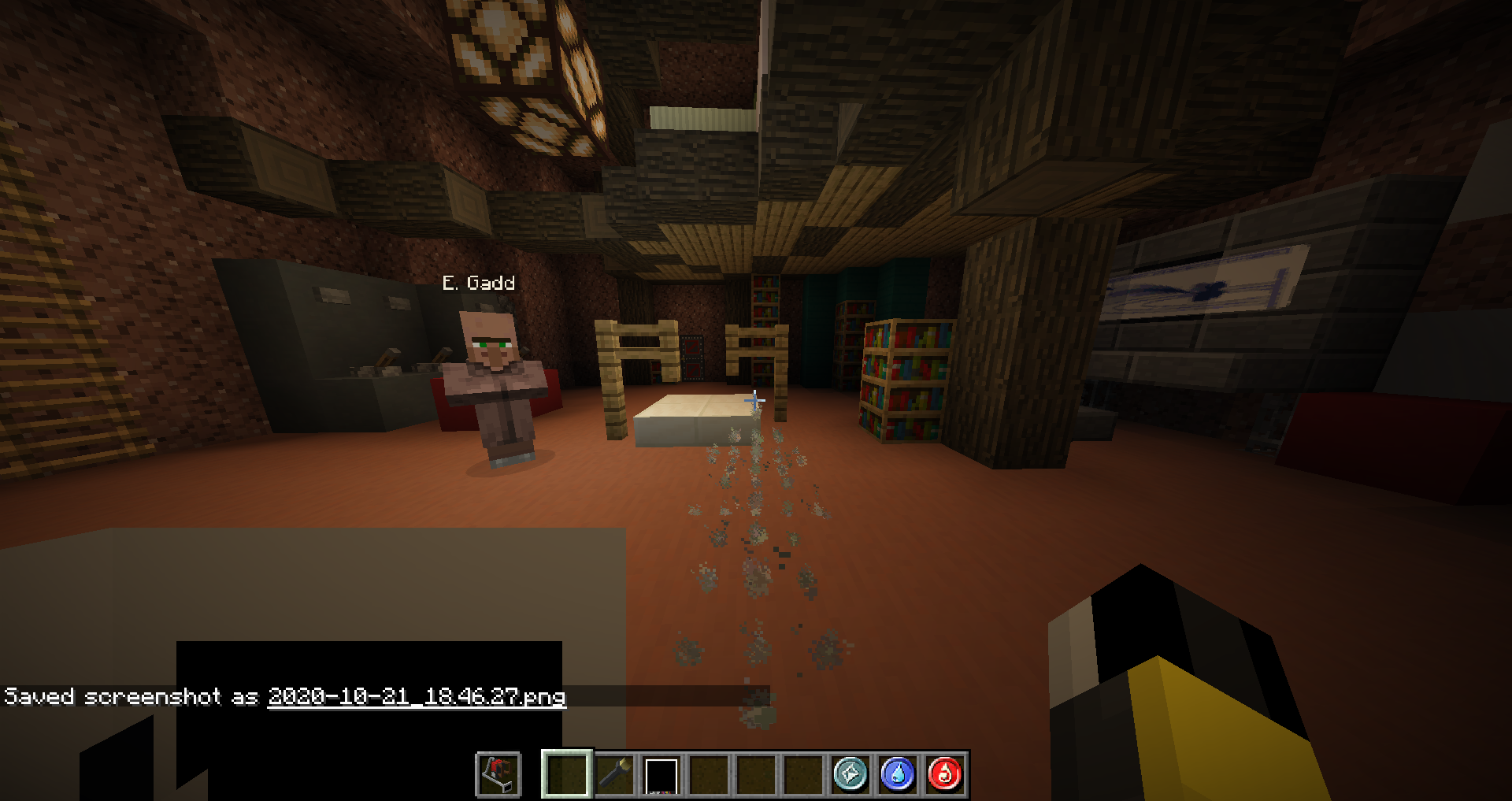 Attached image file